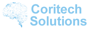 Coritech Solutions