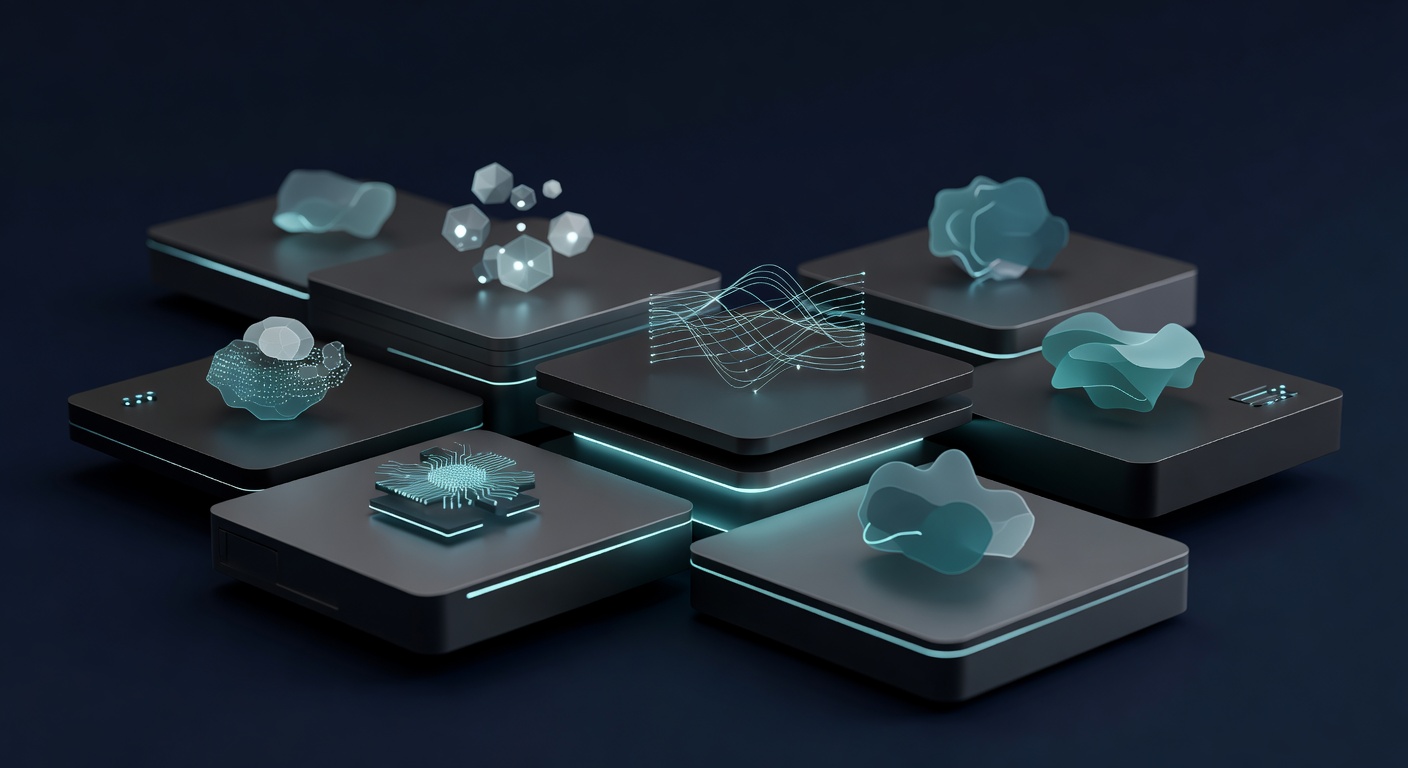 The AI Workforce Question: Work After the First Automation Wave