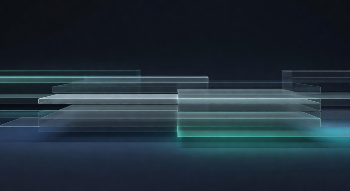 Memory, Context, and What Comes After Prompt Engineering